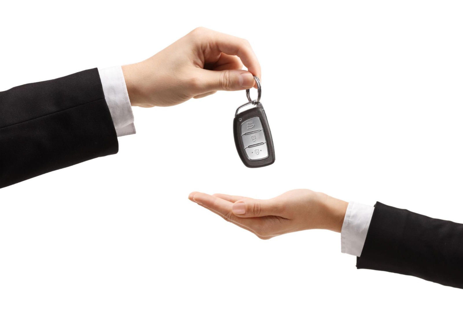 Self Drive Car Rental
