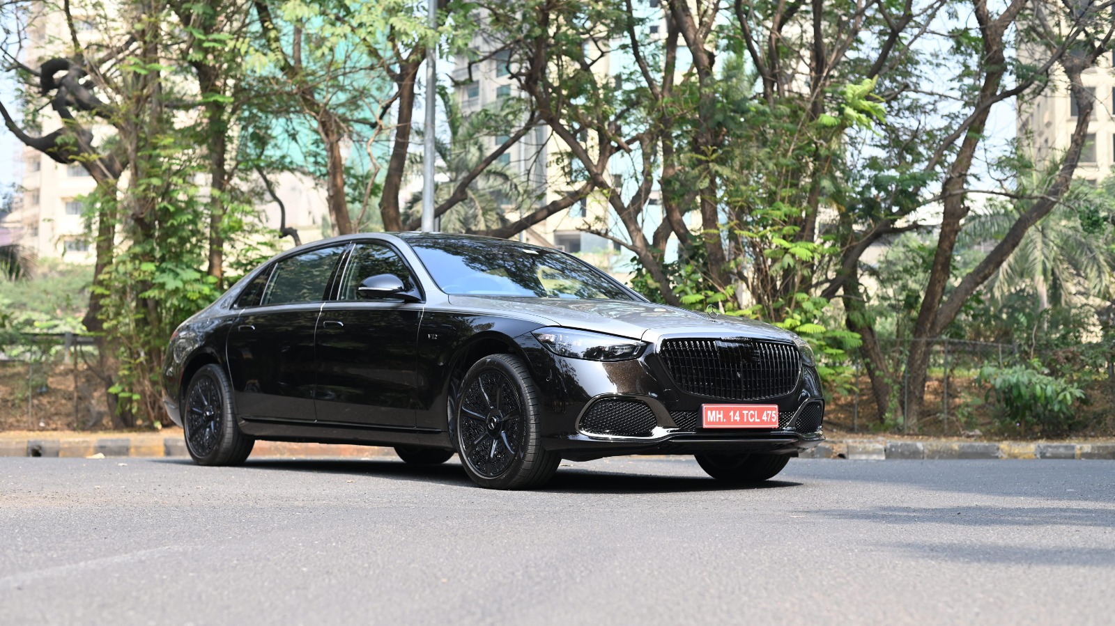 Local / City Car Rental